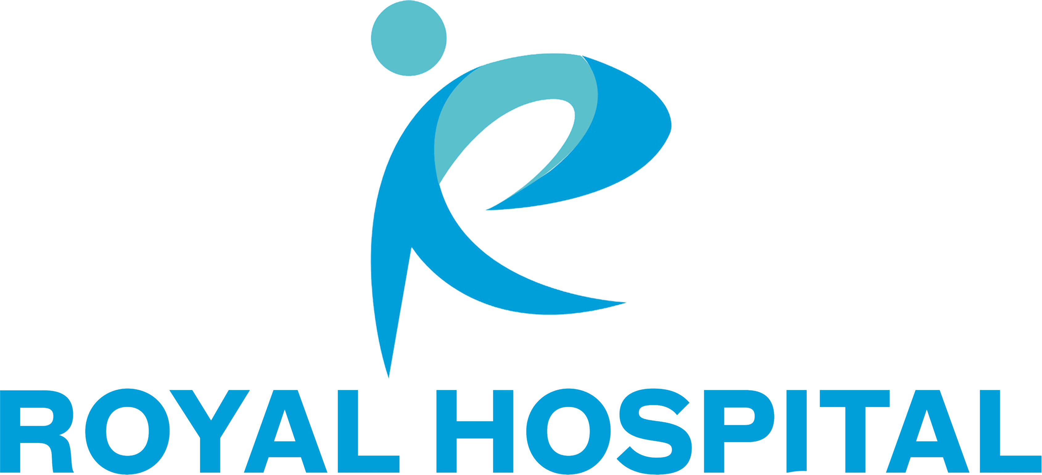 Royal Hospital