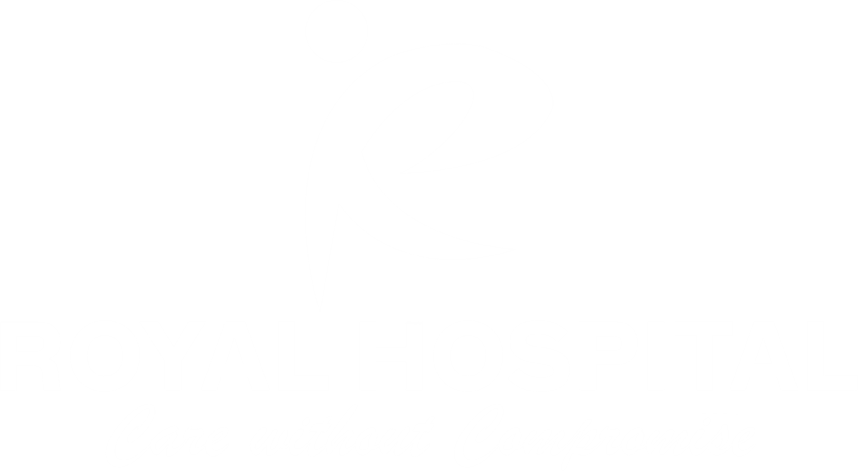 Royal Hospital